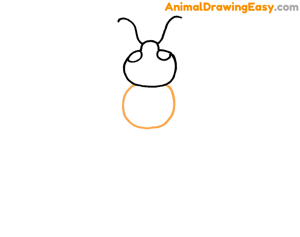 Sketching Bee