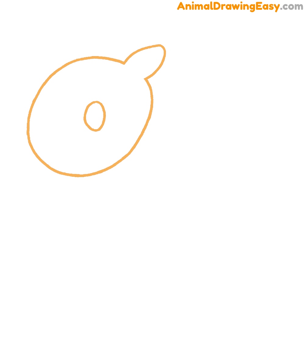 Unicorn Draw