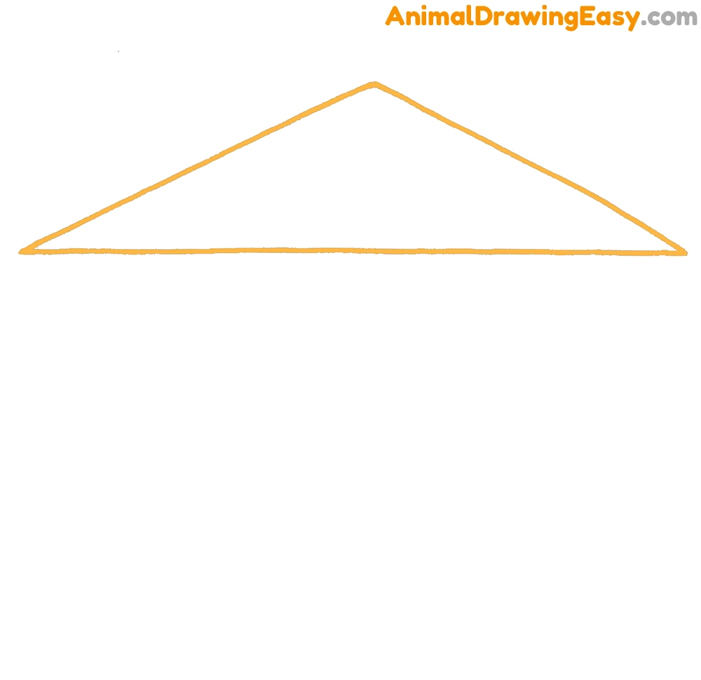 Feeder Drawing Guide