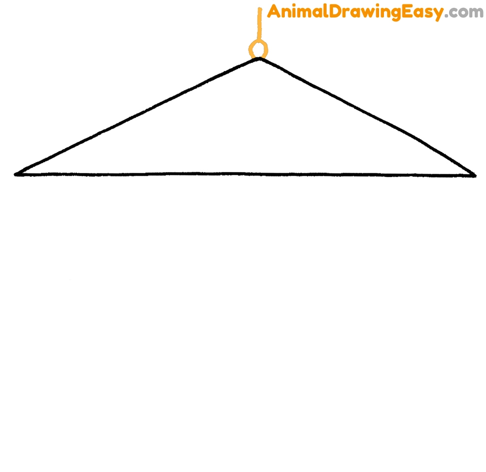 Feeder Drawing Tutorial